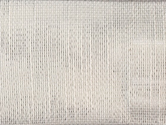 Ткань для штор Aldeco RISE WLB