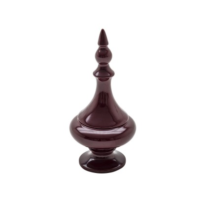 Ваза Adriani e Rossi edizioni PASSADE