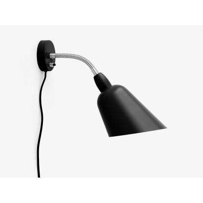 Бра - настенная лампа &TRADITION BELLEVUE AJ9