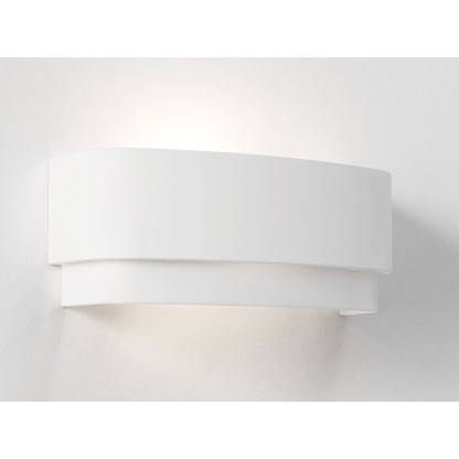 Бра - настенная лампа Astro Lighting AMAT 320