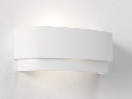 Бра - настенная лампа Astro Lighting AMAT 320