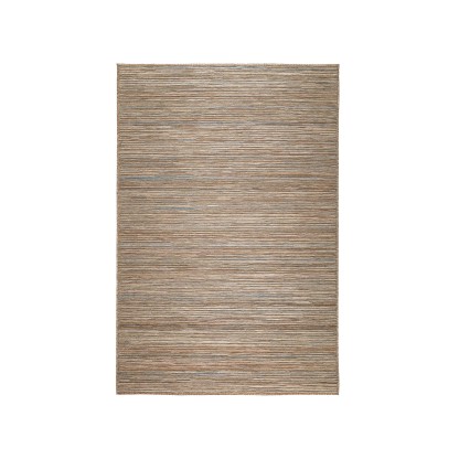 Садовый коврик De Dimora VARADERO