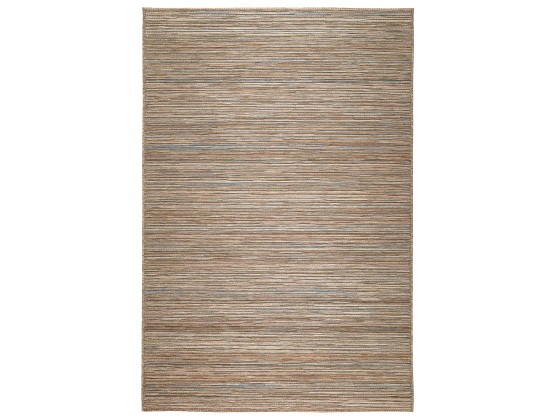 Садовый коврик De Dimora VARADERO