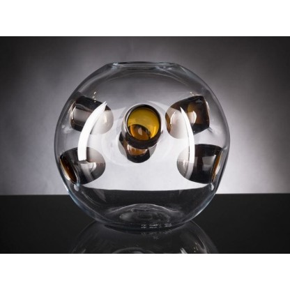 Ваза VGnewtrend ROVIGO