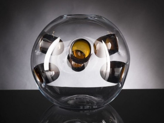 Ваза VGnewtrend ROVIGO