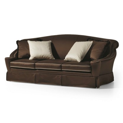 Диван OAK MG3064