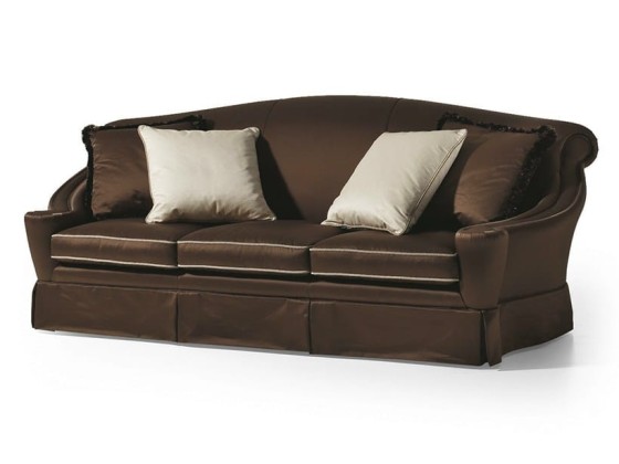 Диван OAK MG3064