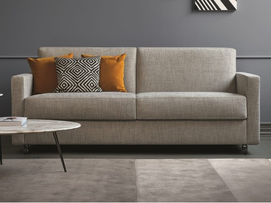 Диван Bodema MAESTRO