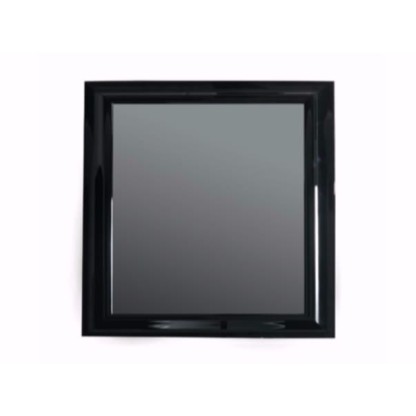 Зеркало для ванной комнаты GALASSIA MIDAS 120 x 110