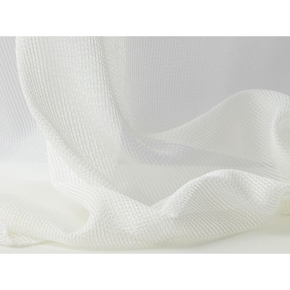 Ткань для штор Dedar ZEN LIGHT