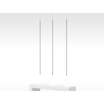 Подвесные светильники ILFARI GLOW H1