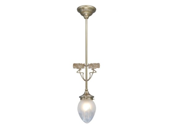 Подвесные светильники Patinas Lighting ROME II