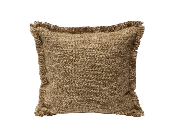 Диванные подушки DOME DECO QUINCE