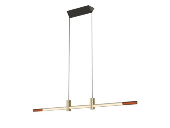 Подвесные светильники d’Armes RA LINE