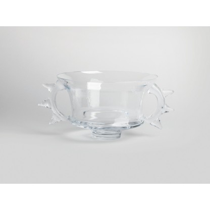 Ваза Danese Milano BATOS