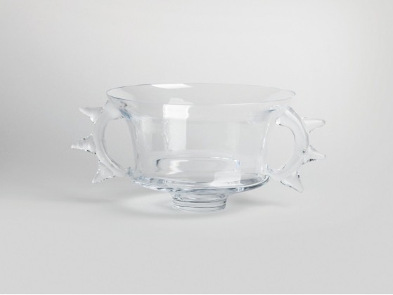 Ваза Danese Milano BATOS