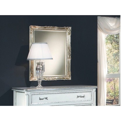 Зеркало SCAPPINI & C 35TH ANNIVERSARY 699-S