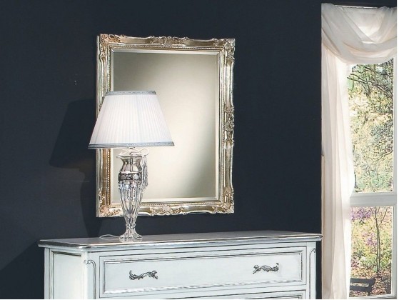 Зеркало SCAPPINI & C 35TH ANNIVERSARY 699-S