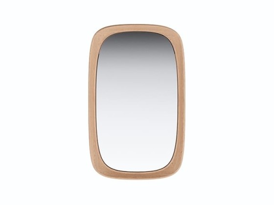 Зеркало Wewood SIXTY'S