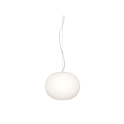 Подвесные светильники In Stock FLOS - GLO-BALL S 450
