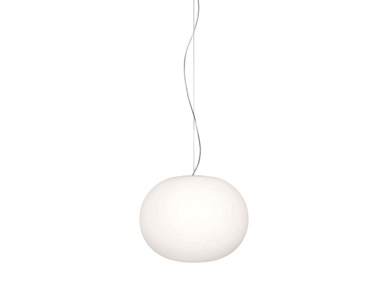 Подвесные светильники In Stock FLOS - GLO-BALL S 450