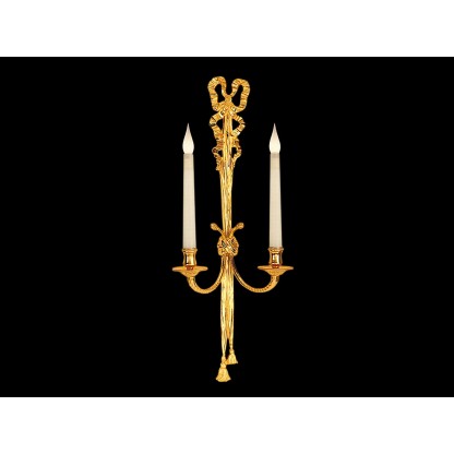 Бра - настенная лампа Tisserant 21603