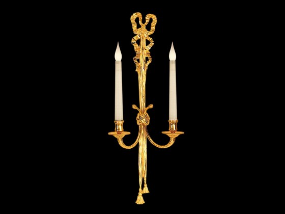 Бра - настенная лампа Tisserant 21603