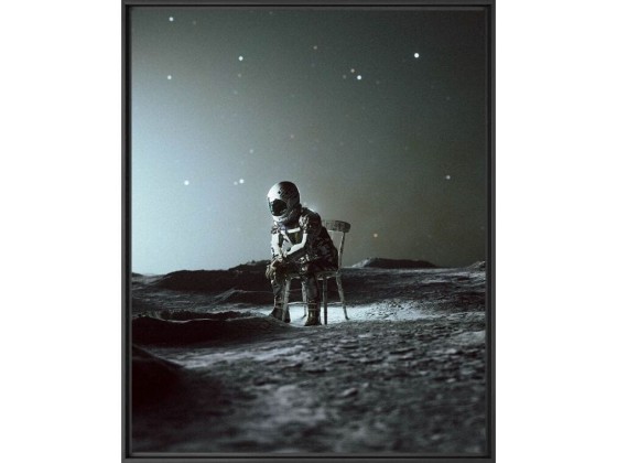 Фотографии YellowKorner CITIES