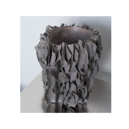 Ваза MOVIMENTO A WALK IN THE FOREST N°2