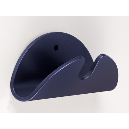 Вешалка для одежды Iserlohner Haken MAILAND