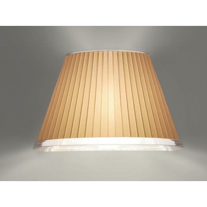 Бра - настенная лампа Artemide CHOOSE