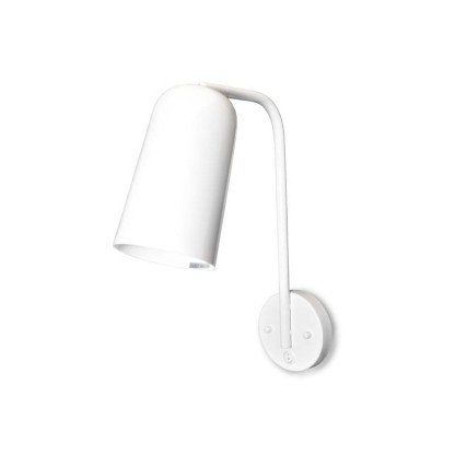 Бра - настенная лампа In Stock VALAISIN GRNLUND - VIENNA