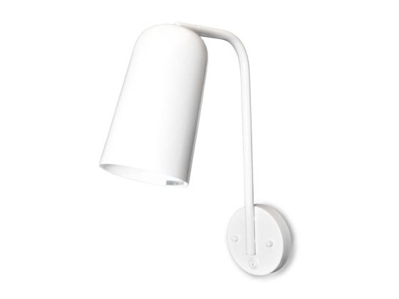 Бра - настенная лампа In Stock VALAISIN GRNLUND - VIENNA