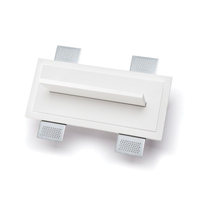 Бра - настенная лампа 9010 novantadieci 2508G