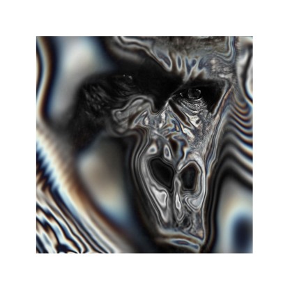 Акустические стеновые панели MOMENTI SN-005