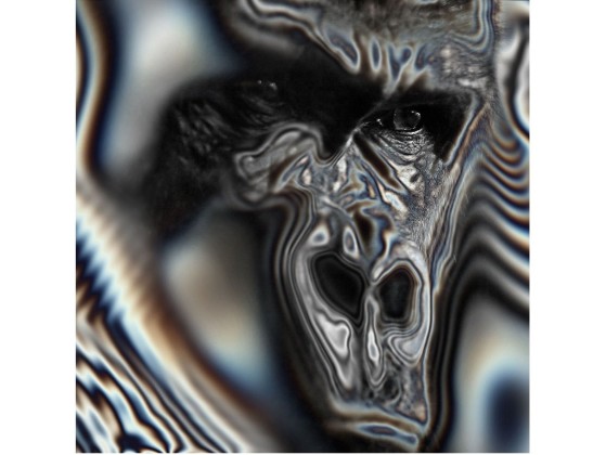 Акустические стеновые панели MOMENTI SN-005