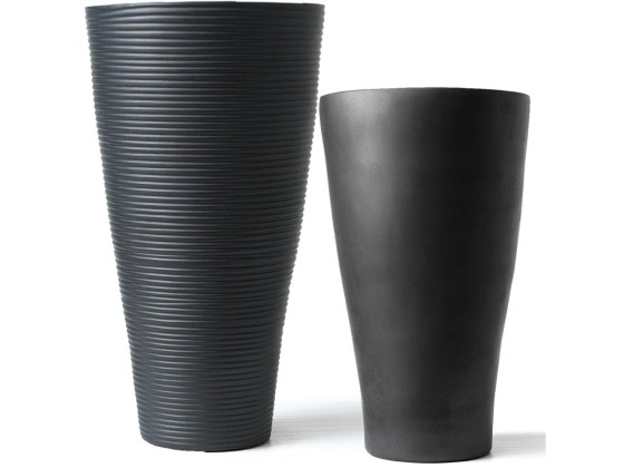 Ваза Adriani e Rossi edizioni CONO