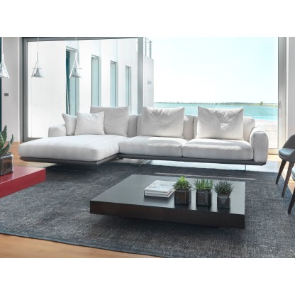 Диван GYFORM SMART