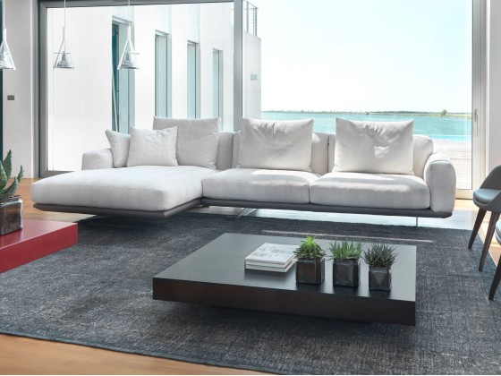 Диван GYFORM SMART