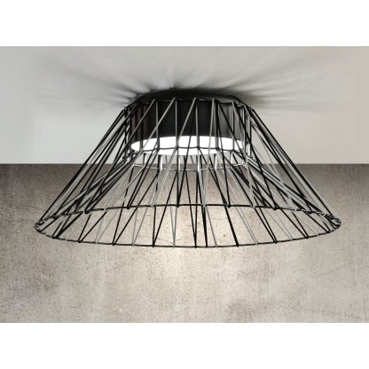 Потолочные светильники Ole Lighting BIMBA