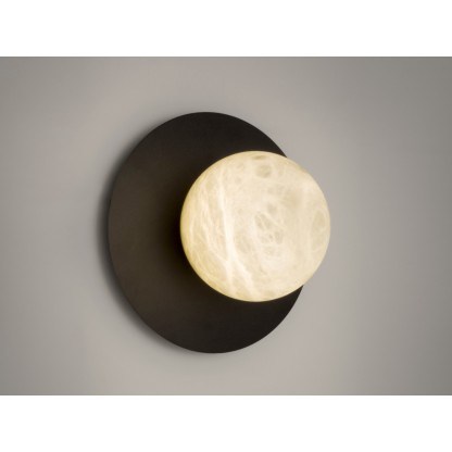 Бра - настенная лампа Alma light TRIBECA