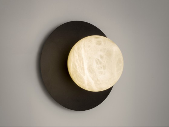 Бра - настенная лампа Alma light TRIBECA