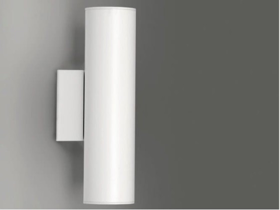 Бра - настенная лампа Milan Iluminacion HAUL 6785