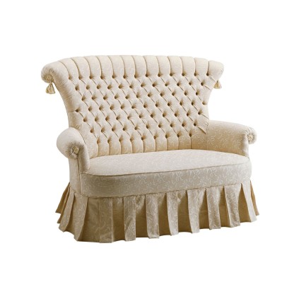 Диван Volpi EMPORIO VOLPI - 2182