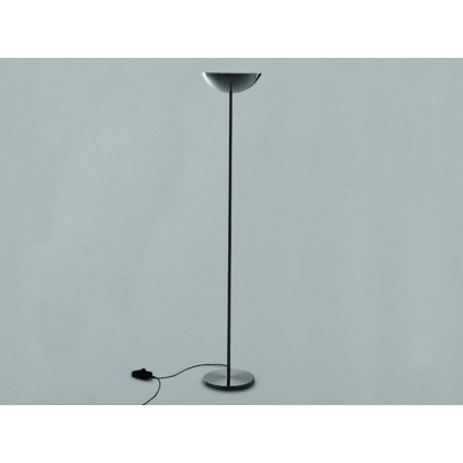 Напольный светильник Martinelli Luce VDL