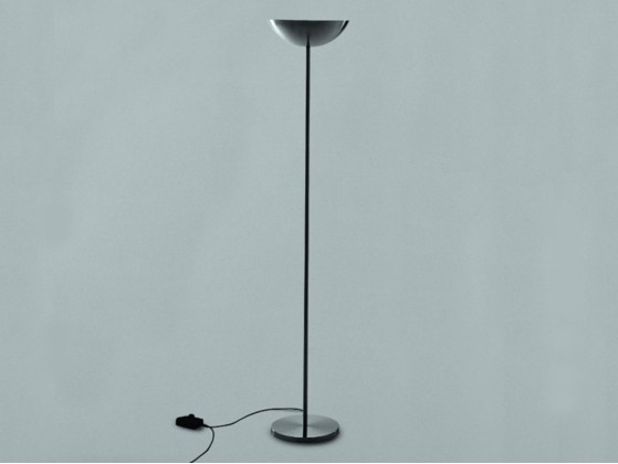 Напольный светильник Martinelli Luce VDL