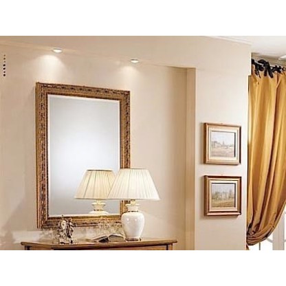 Зеркало Arvestyle ROSSINI