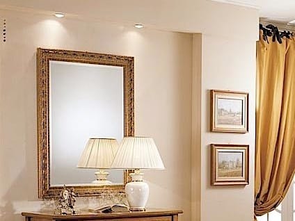 Зеркало Arvestyle ROSSINI