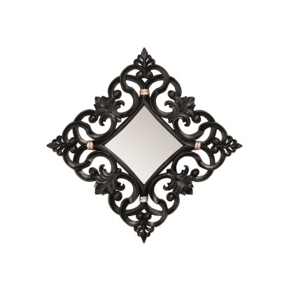 Зеркало для ванной комнаты BLEU PROVENCE MAGNOLIA