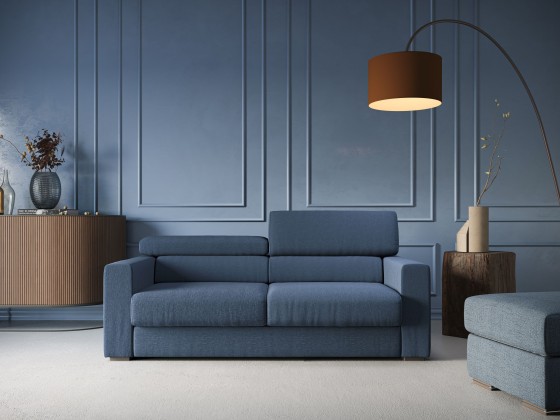 Диван Divani.Store DYLAN